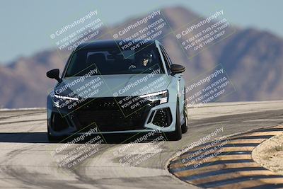 media/Jan-04-2026-SCCA SD (Sun) [[defc442887]]/4-Novice Group/Session 2 (Turn 12)/